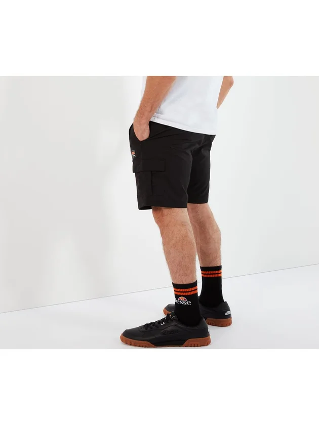 Caprera Cargo Short