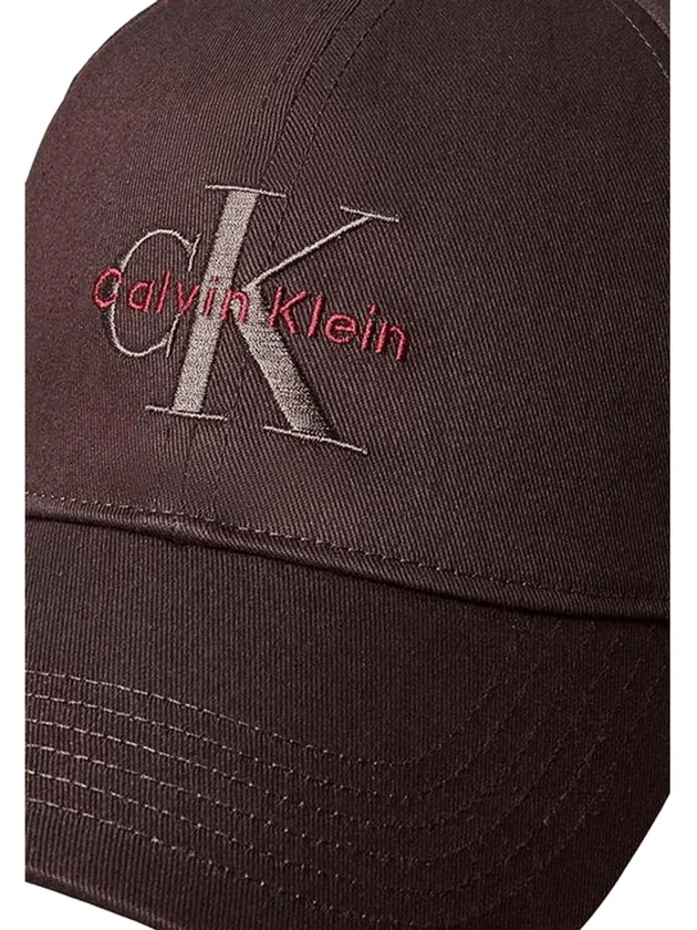 Monologo Embroidery