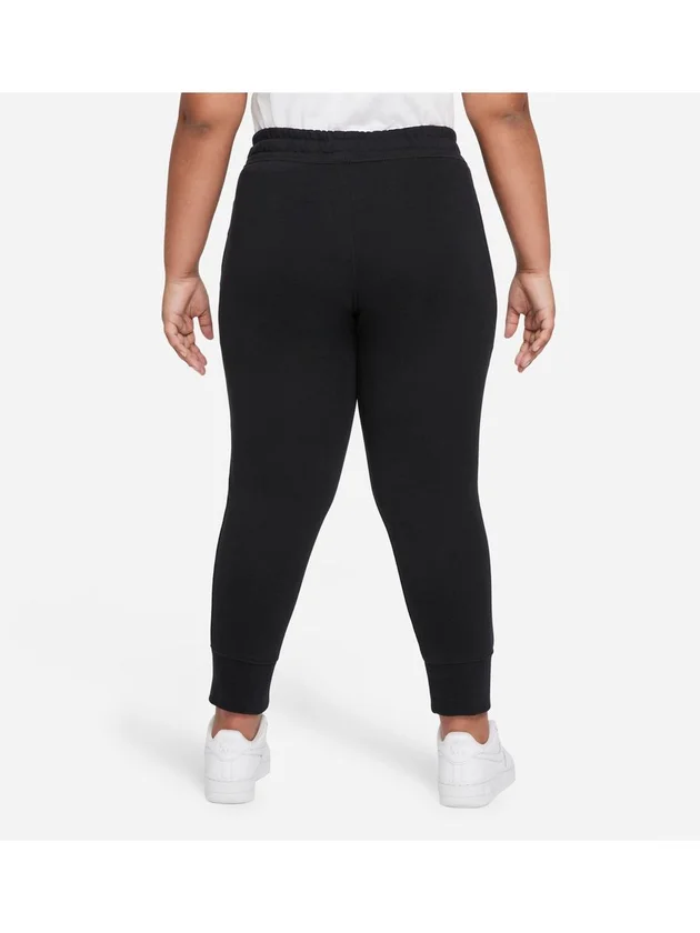 Club Ft Hw Fttd Pant