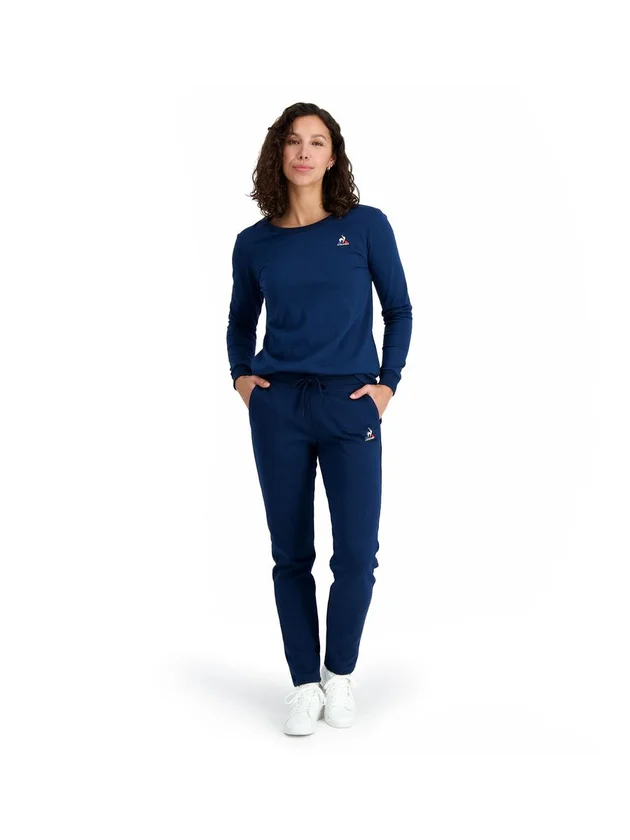 Ess Tee LS N1