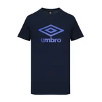 MARINE / ELECTRIC INDIGO