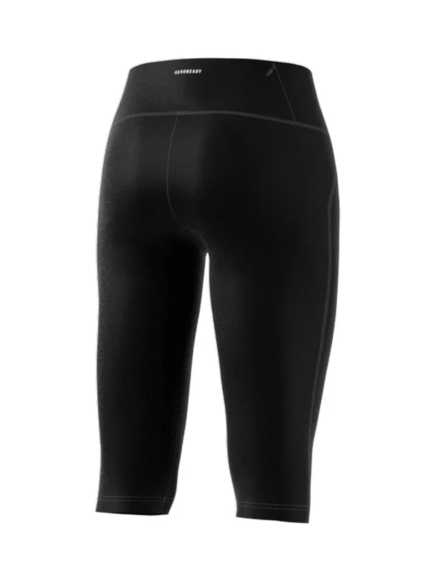 Sprt4ia Capri