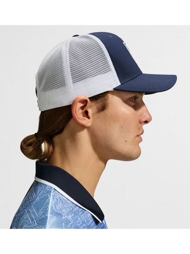 Arobill C99 Cap Tr
