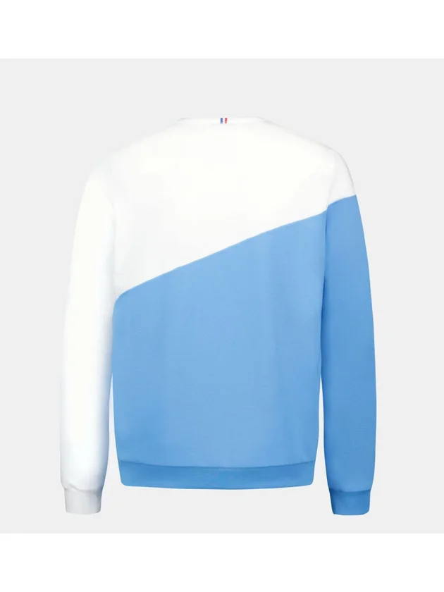 Saison 2 Crew Sweat N1