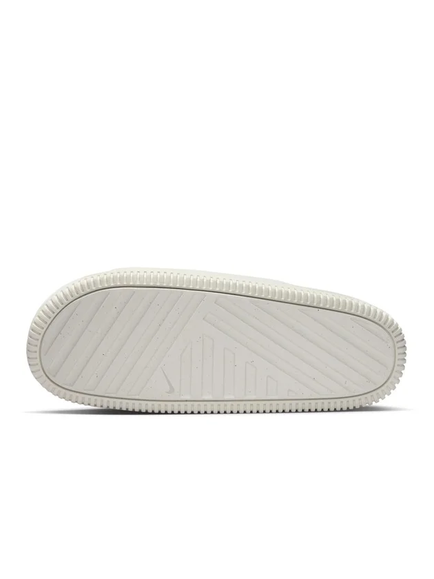 Calm Slide