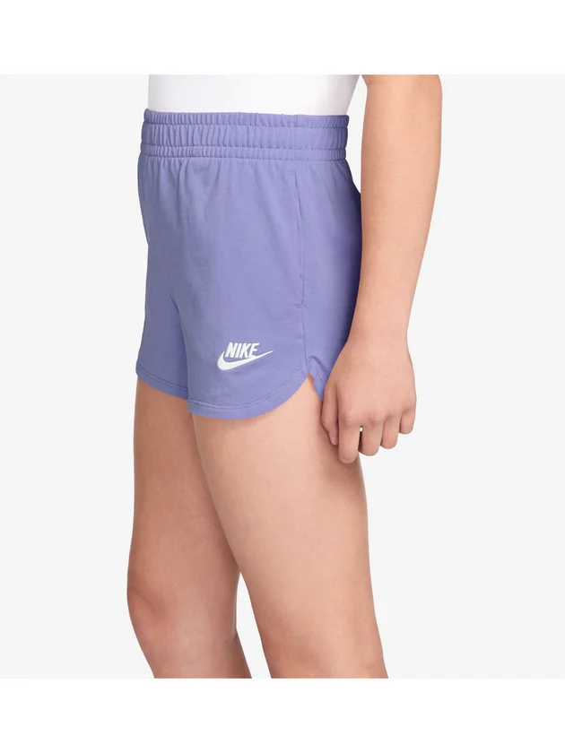 G Nsw Short Jsy