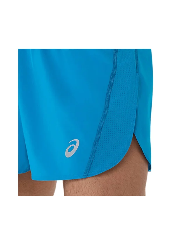 Core Split Short