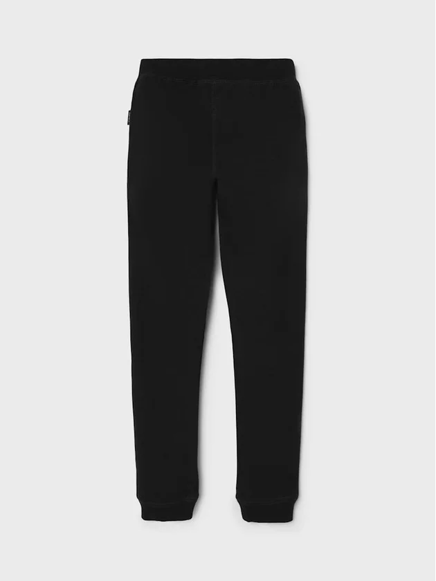 Sweat Pant Bru Noos
