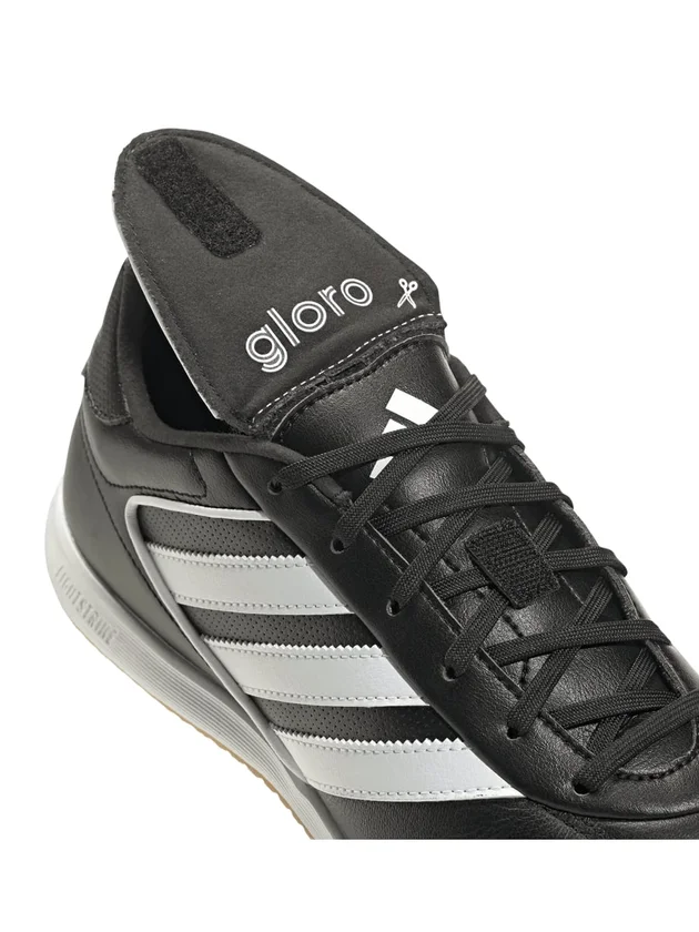 Copa Gloro II In