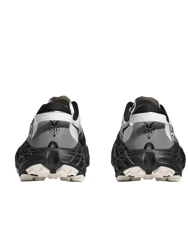 Speedgoat 7