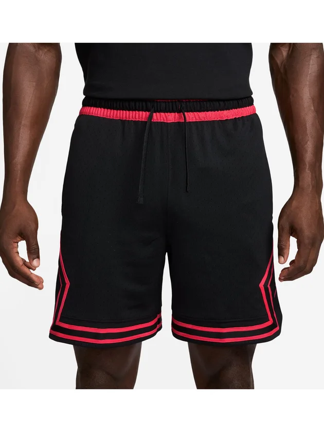 Df Sprt Dmnd Short