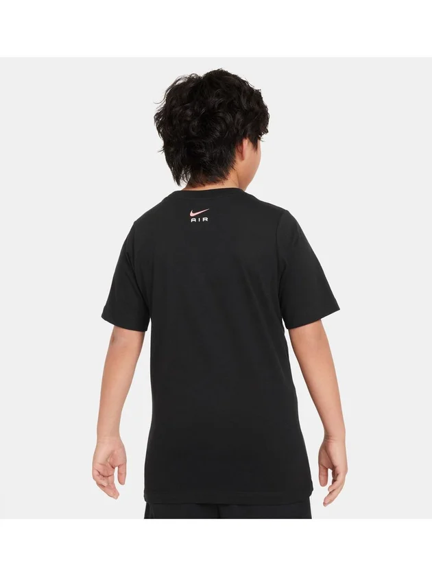 N Air Tee