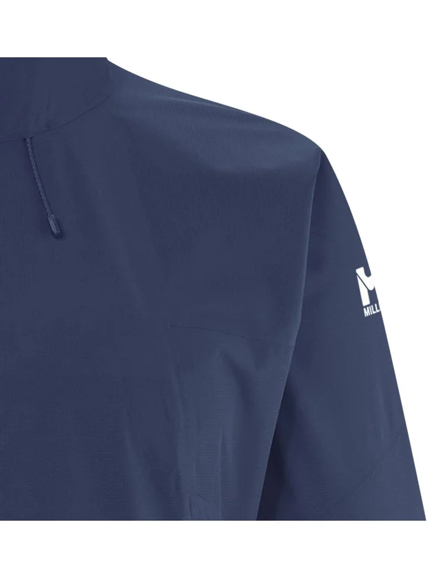 Fitz Roy Jkt