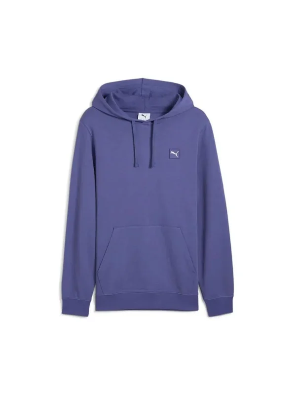 Ess Elevated Hoodie