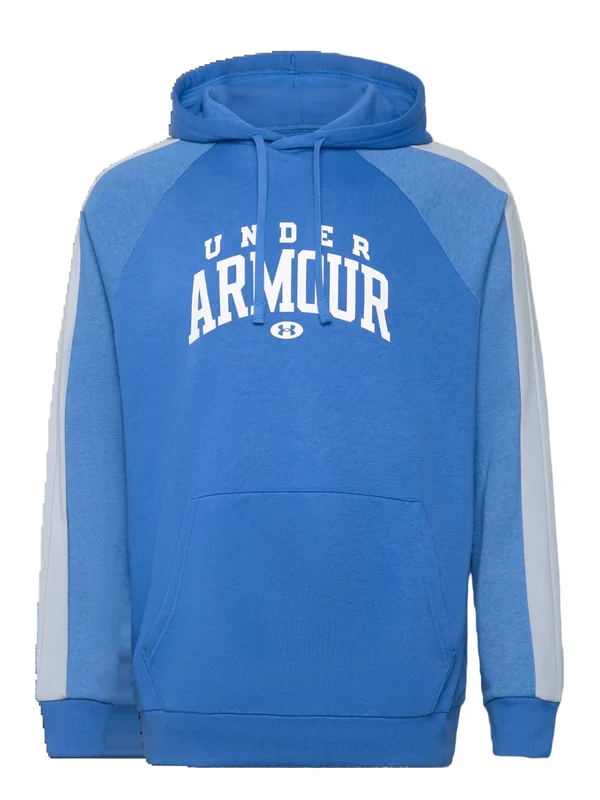 Rival FLC CB Hood