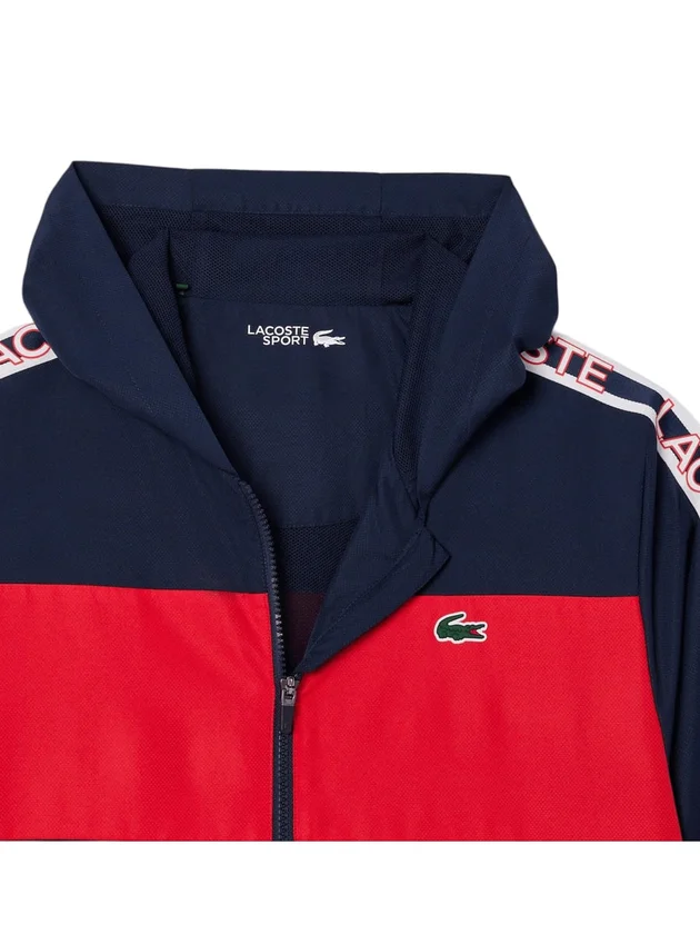 Technical Capsule
