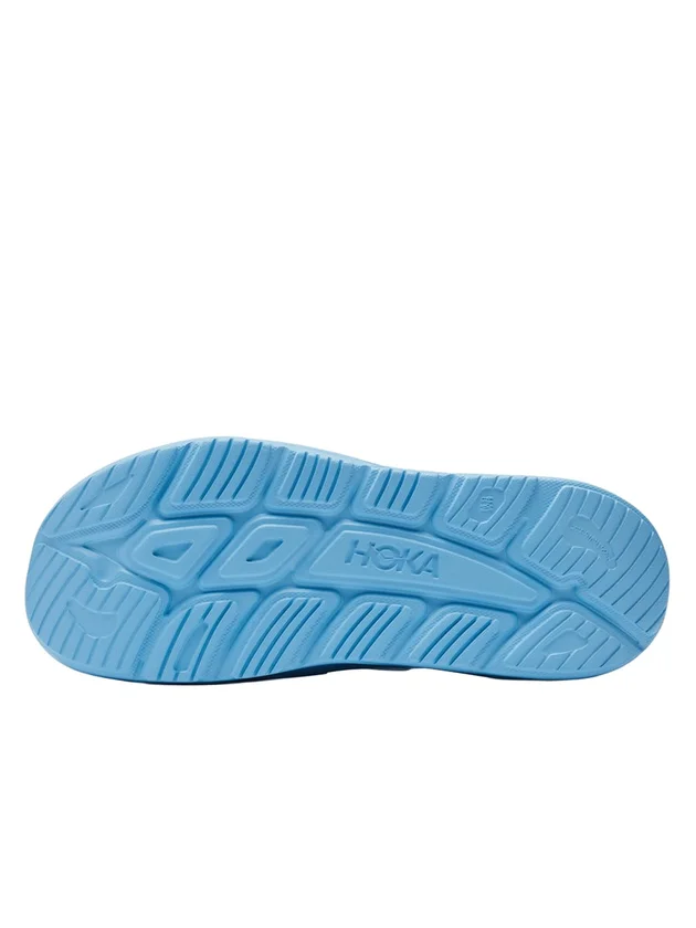 Ora Athletic Slide