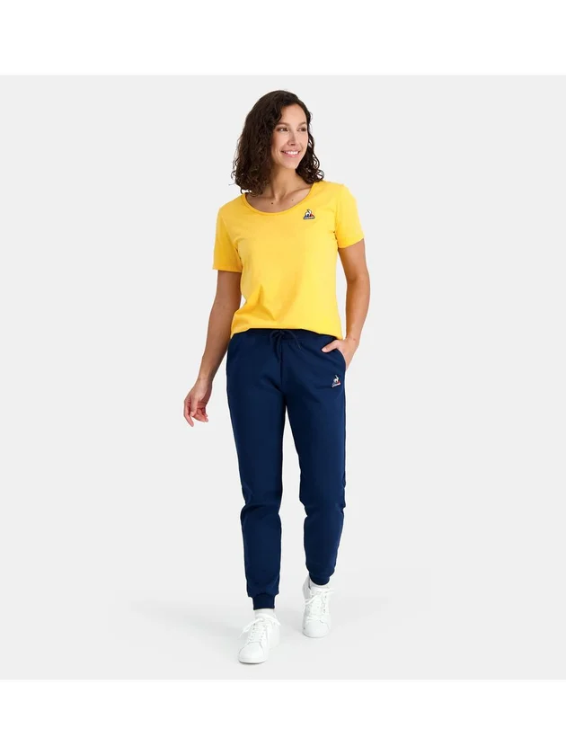Ess Pant Regular N1