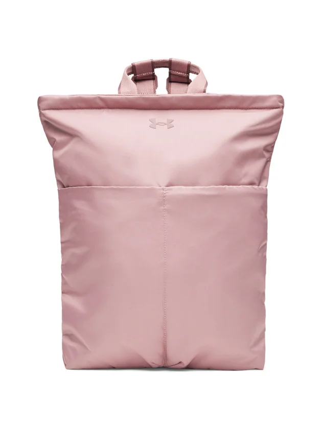 Studio Lite Backpack