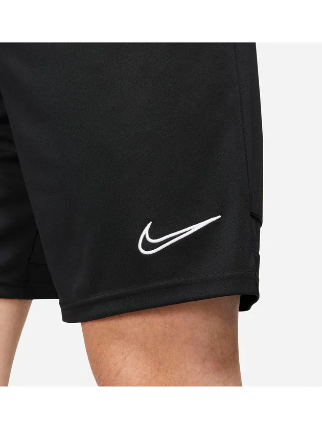 Acd21 Short