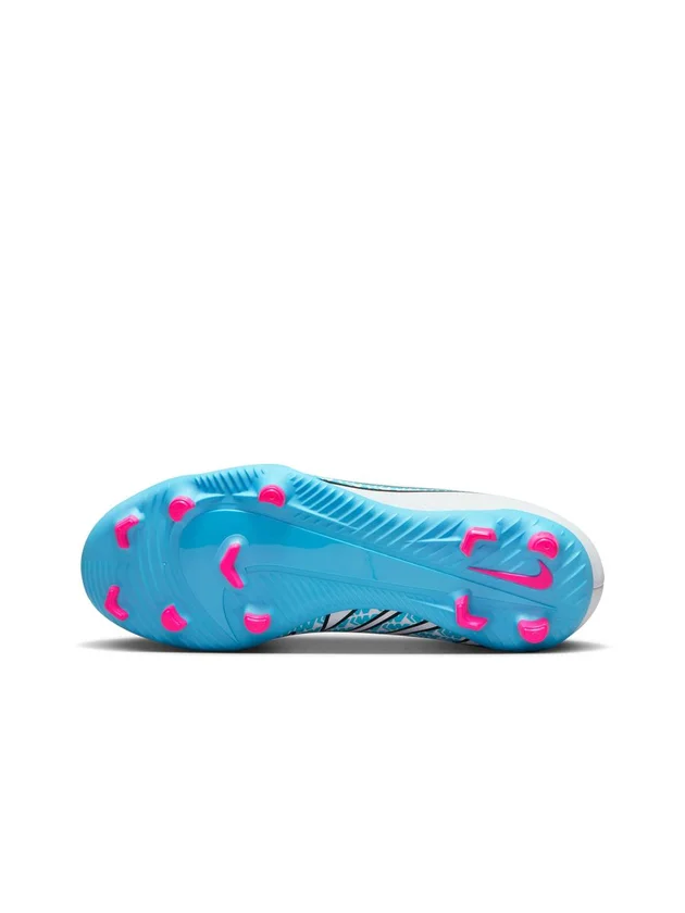 Superfly 9 Club FG MG