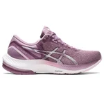 ROSEQUARTZ/WHITE