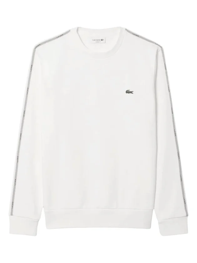 Sweatshirt Tape