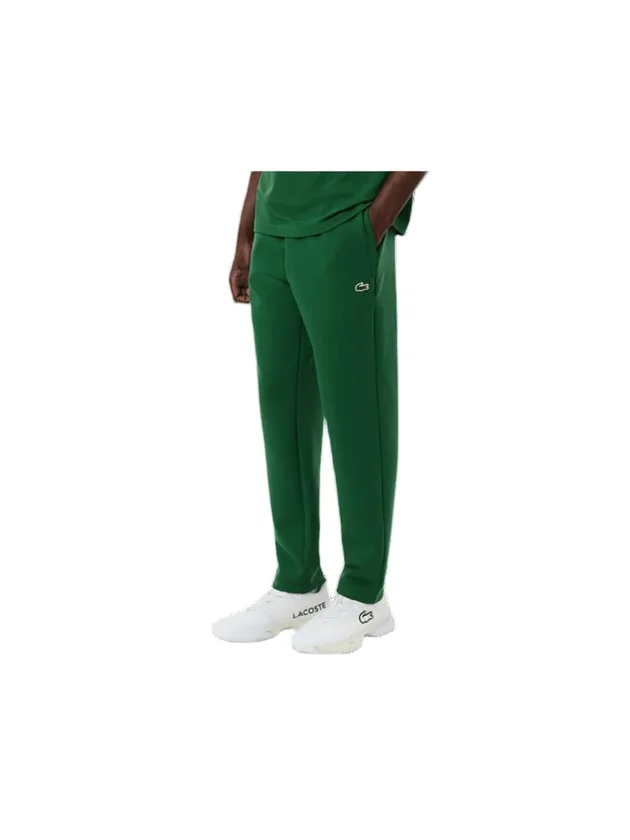 Tracksuit Trousers