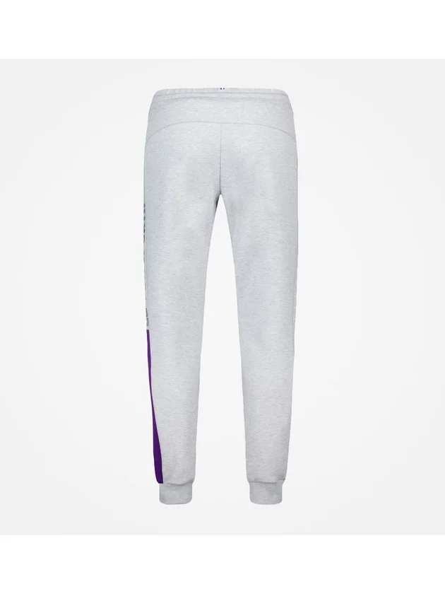 Saison 2 Pant Regular N1
