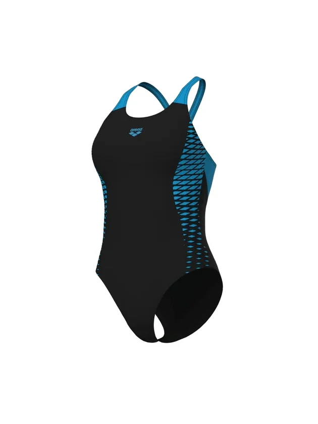 Openings Swimsuit V