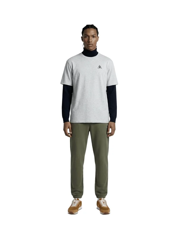 Ess Pant Loose N3