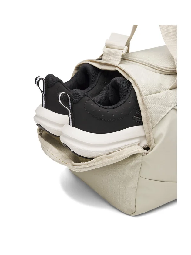 Undeniable 5.0 Duffle XS