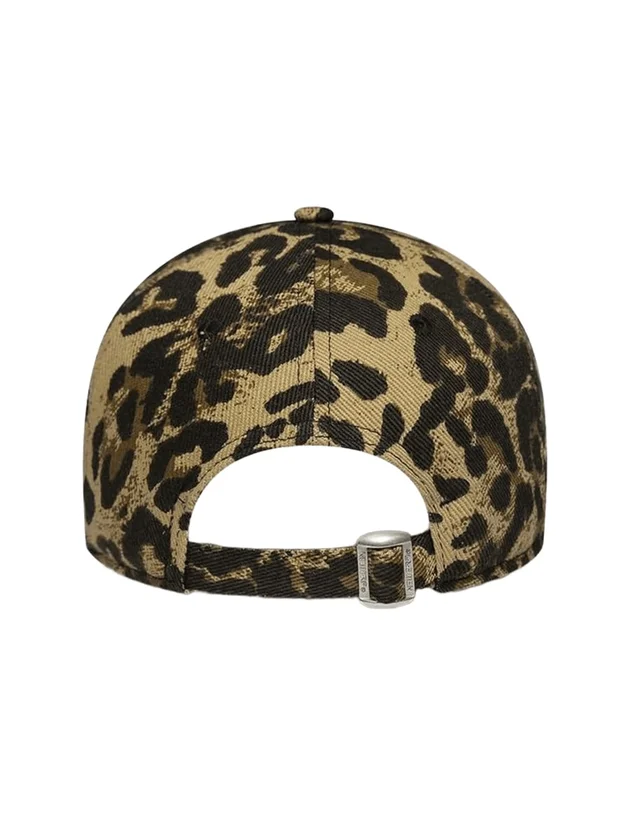 Leopard 9Twenty Neyyan