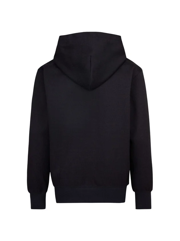 Mj Psg Stmt Flc Po