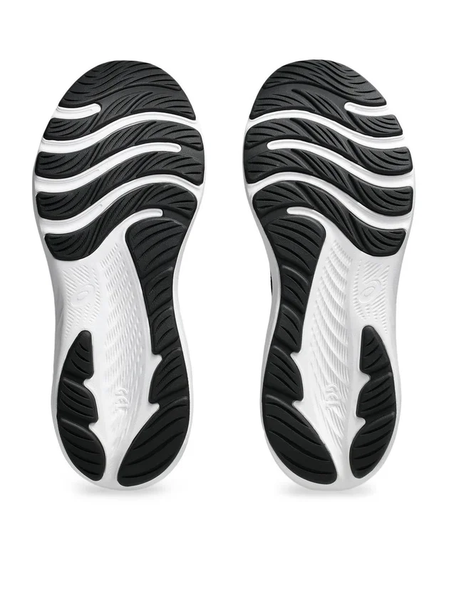 Gel Contend 9