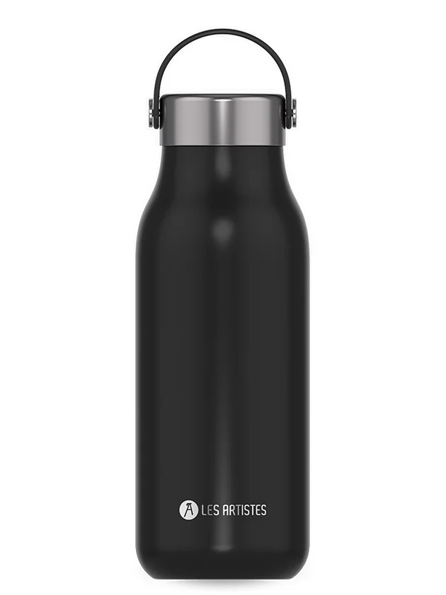 Bottle 2.0 Black Pearl P 1000ml