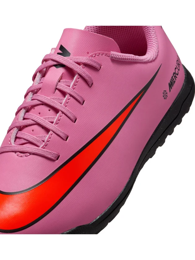 Vapor 16 Club TF