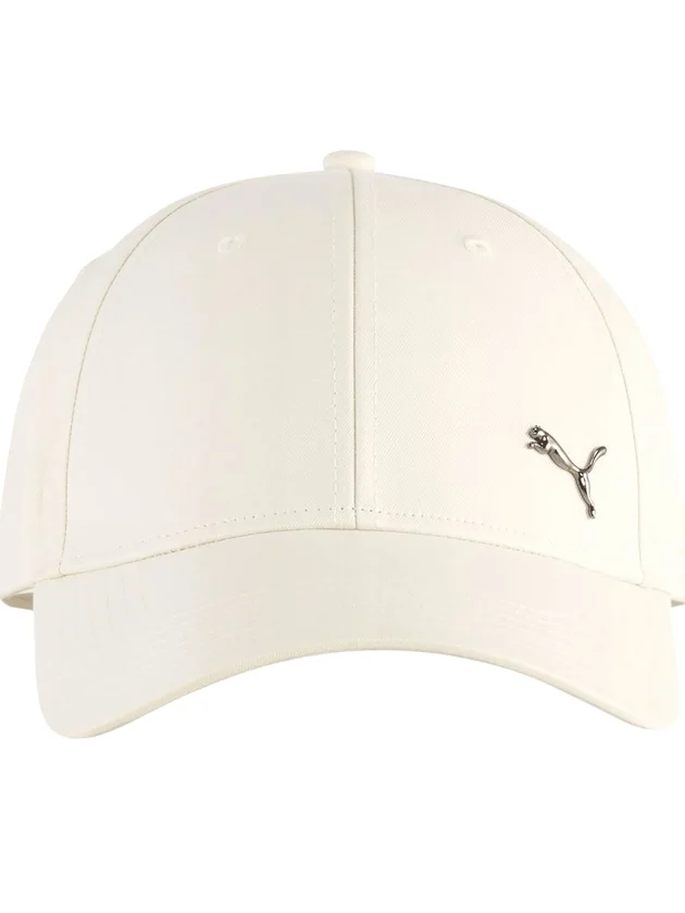 Ess Metal Cat Bb Cap