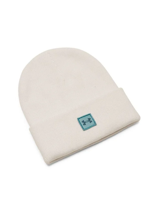 Halftime Beanie