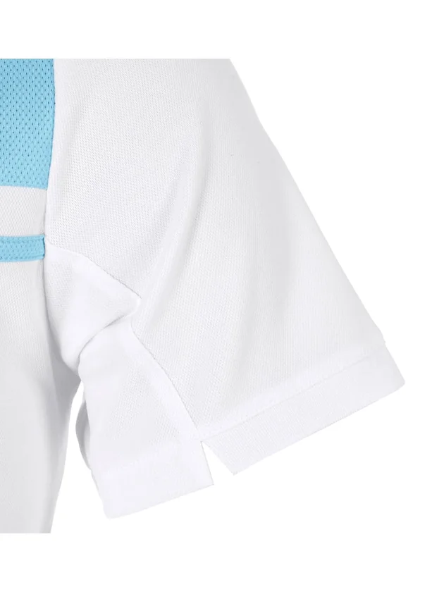 Riflesso Pl T Shirt