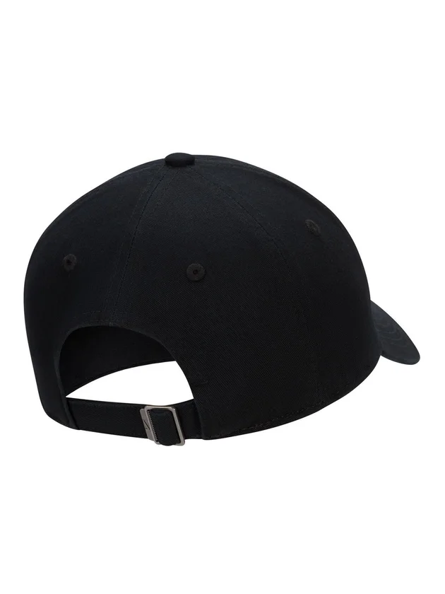 U Nk Club Cap U Cb Fut Wsh L