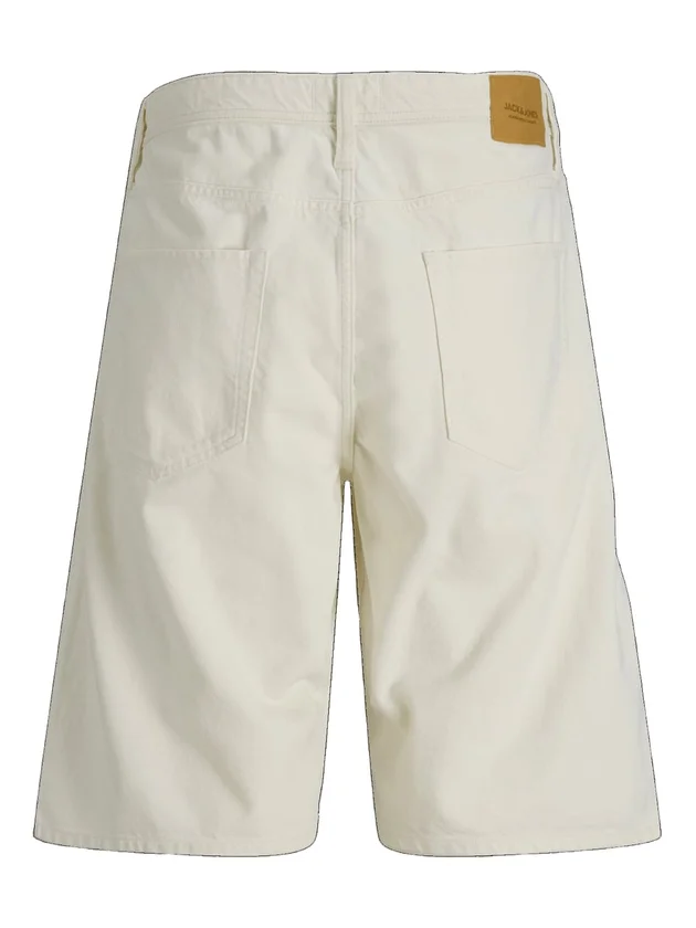 Jjoriginal Shorts Sq 075