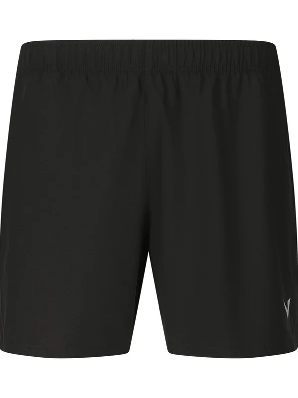 Forzer Shorts