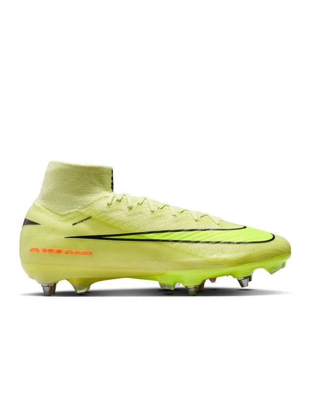 Superfly 10 Elite SG-Pro