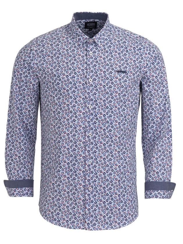 Chemise M L