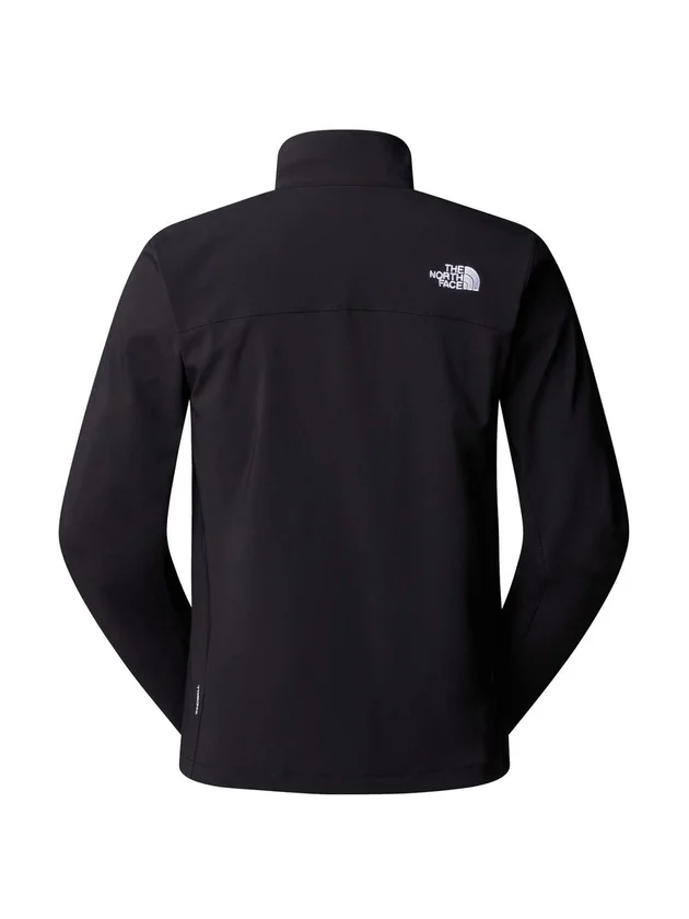 Nimble Jacket