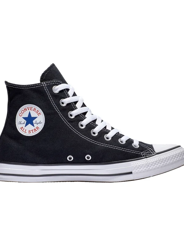 Chuck Taylor All Star