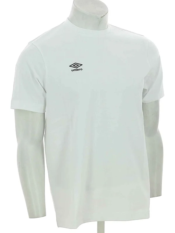 T Shirt 160 GSM