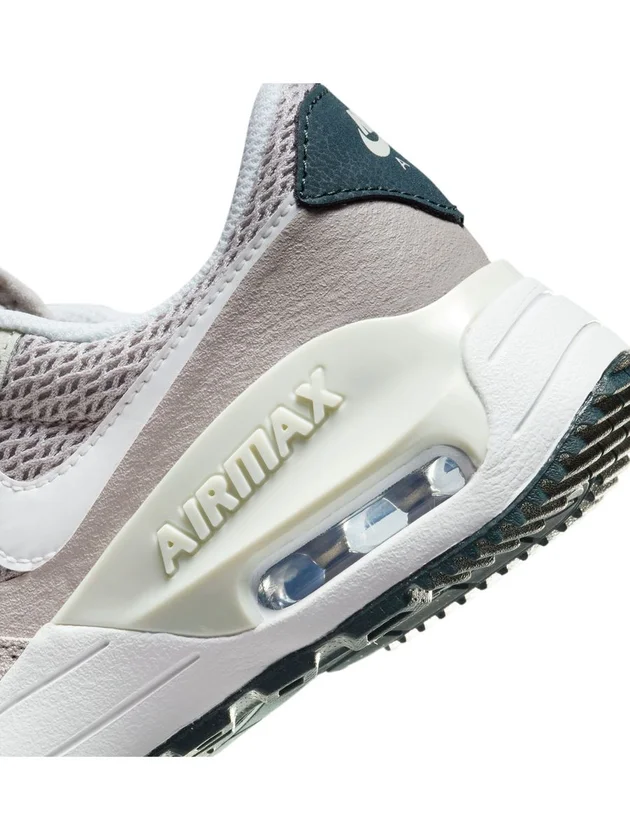 Air Max Systm
