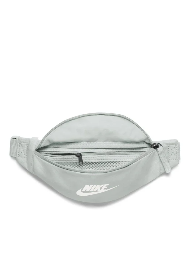 Heritage S Waistpack